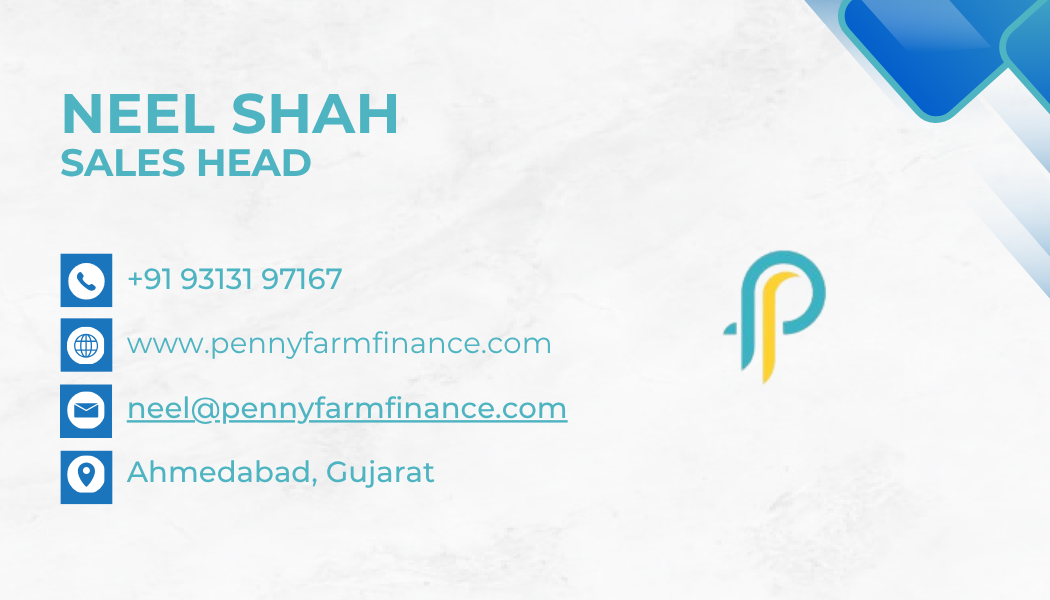 Professional Contact WordPlay card design